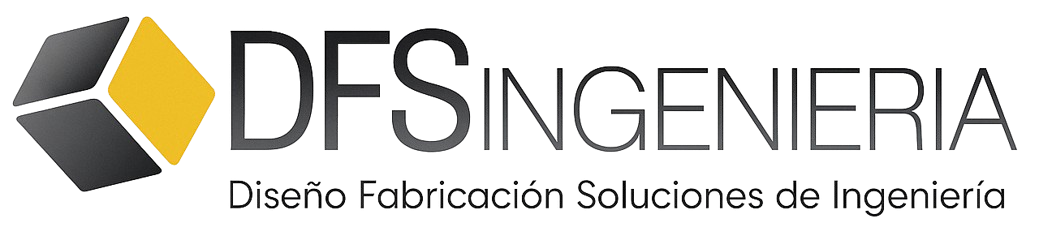 DFS INGENIERIA SAS