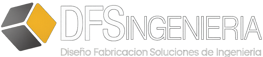 DFS INGENIERIA SAS
