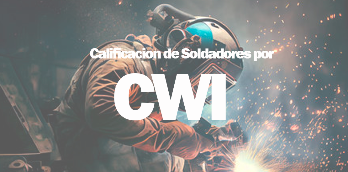 Calificacion CWI 2 - 1110 x 550