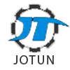 JOtun