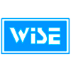 Logo empresa Wise