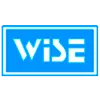 Logo empresa Wise