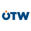 OTW