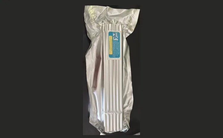 WhatsApp Image 2025-09-26 at 11.59.30 AM (2)