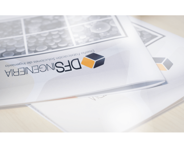 Diseno_sin_titulo